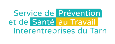 Service de Prévention et de Santé au Travail Interentreprises du Tarn