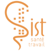 sist-orange-150x150