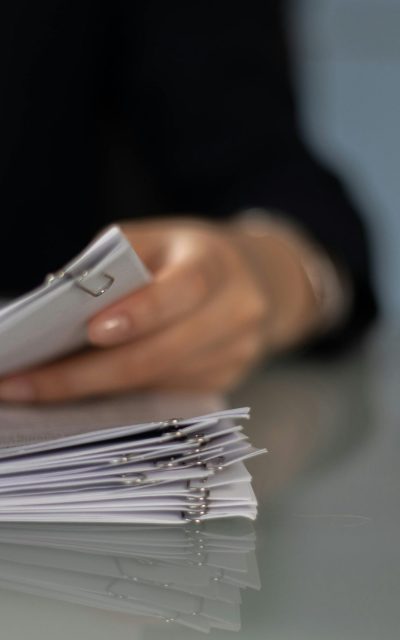 pexels-ekaterina-bolovtsova-6077600