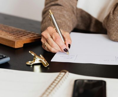 pexels-karola-g-4491492